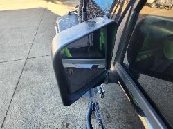 View Jeep Wrangler 2012 4 Door Station Wagon