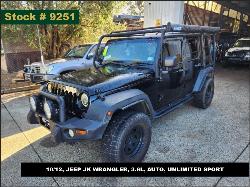 View Auto part Windshield Frame Jeep Wrangler 2012