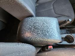 View Jeep Wrangler 2012 4 Door Station Wagon