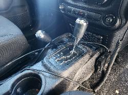 View Jeep Wrangler 2012 4 Door Station Wagon