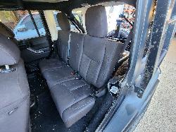View Jeep Wrangler 2012 4 Door Station Wagon