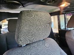 View Jeep Wrangler 2012 4 Door Station Wagon