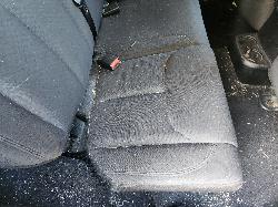 View Jeep Wrangler 2012 4 Door Station Wagon