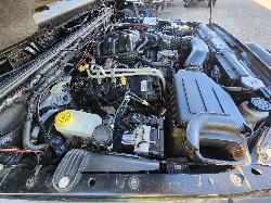 View Jeep Wrangler 2012 4 Door Station Wagon
