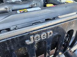 View Jeep Wrangler 2012 4 Door Station Wagon