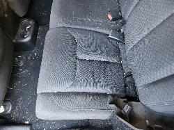 View Jeep Wrangler 2012 4 Door Station Wagon