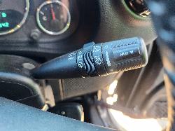 View Jeep Wrangler 2012 4 Door Station Wagon