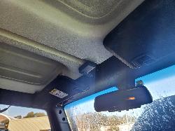 View Jeep Wrangler 2012 4 Door Station Wagon
