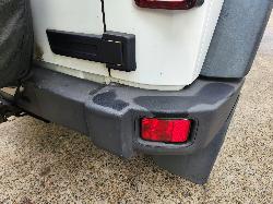 View Jeep Wrangler 2012 4 Door Station Wagon