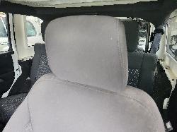 View Jeep Wrangler 2012 4 Door Station Wagon