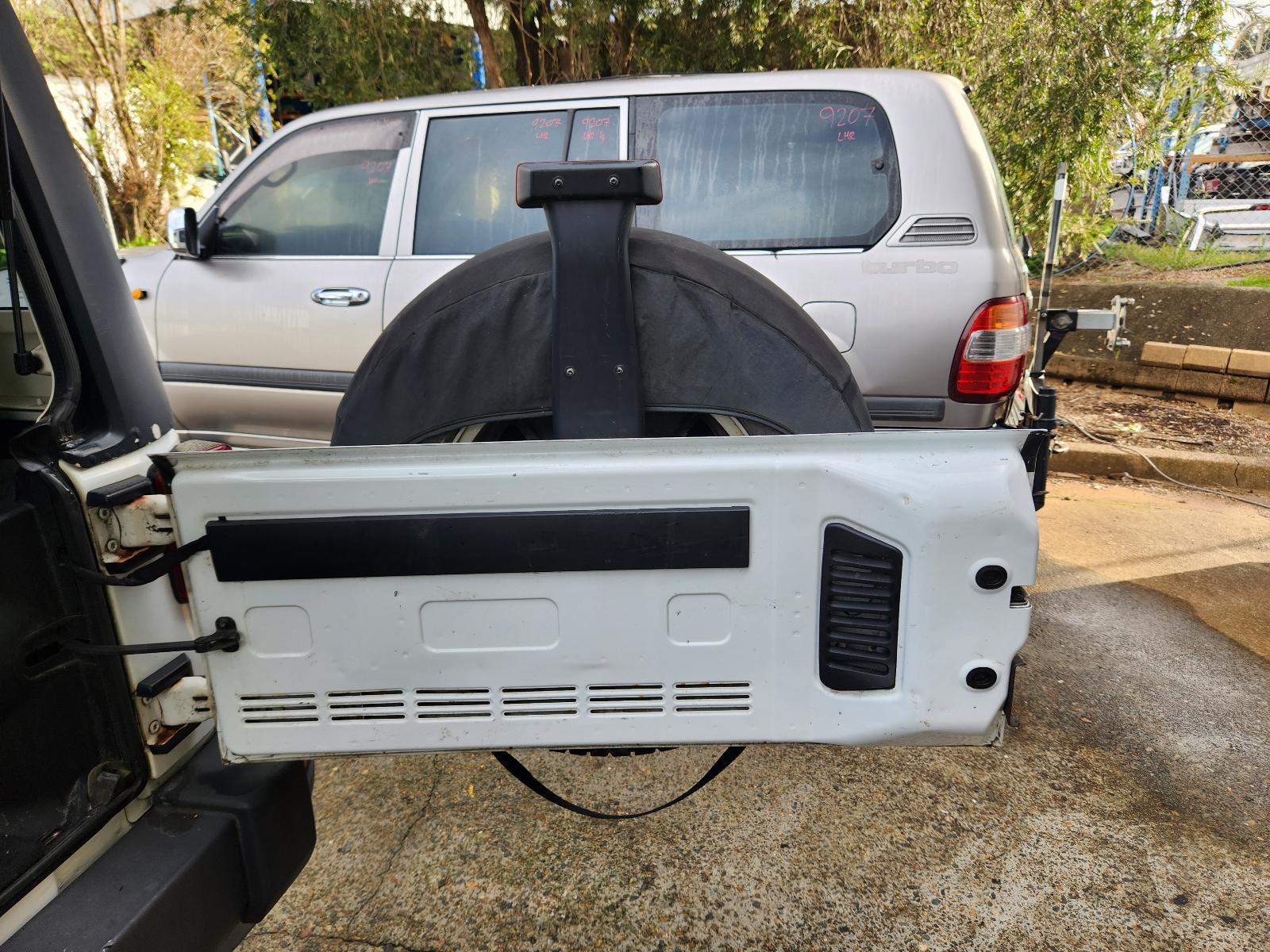 Jeep Wrangler 2012 4 Door Station Wagon View Jeep Wrangler 2012 4 Door Station Wagon