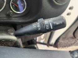 View Jeep Wrangler 2012 4 Door Station Wagon