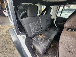 View Jeep Wrangler 2012 4 Door Station Wagon
