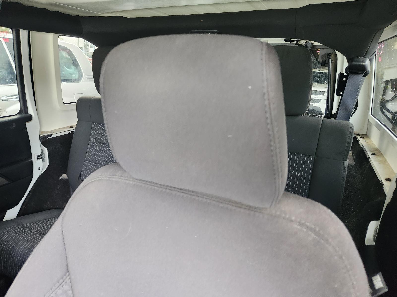 Jeep Wrangler 2012 4 Door Station Wagon View Jeep Wrangler 2012 4 Door Station Wagon