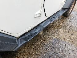 View Jeep Wrangler 2012 4 Door Station Wagon