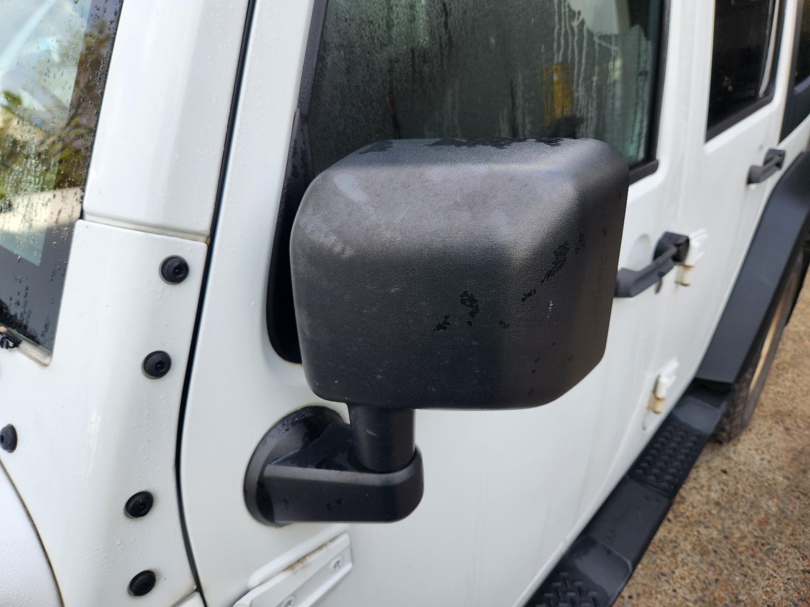 Jeep Wrangler 2012 4 Door Station Wagon View Jeep Wrangler 2012 4 Door Station Wagon