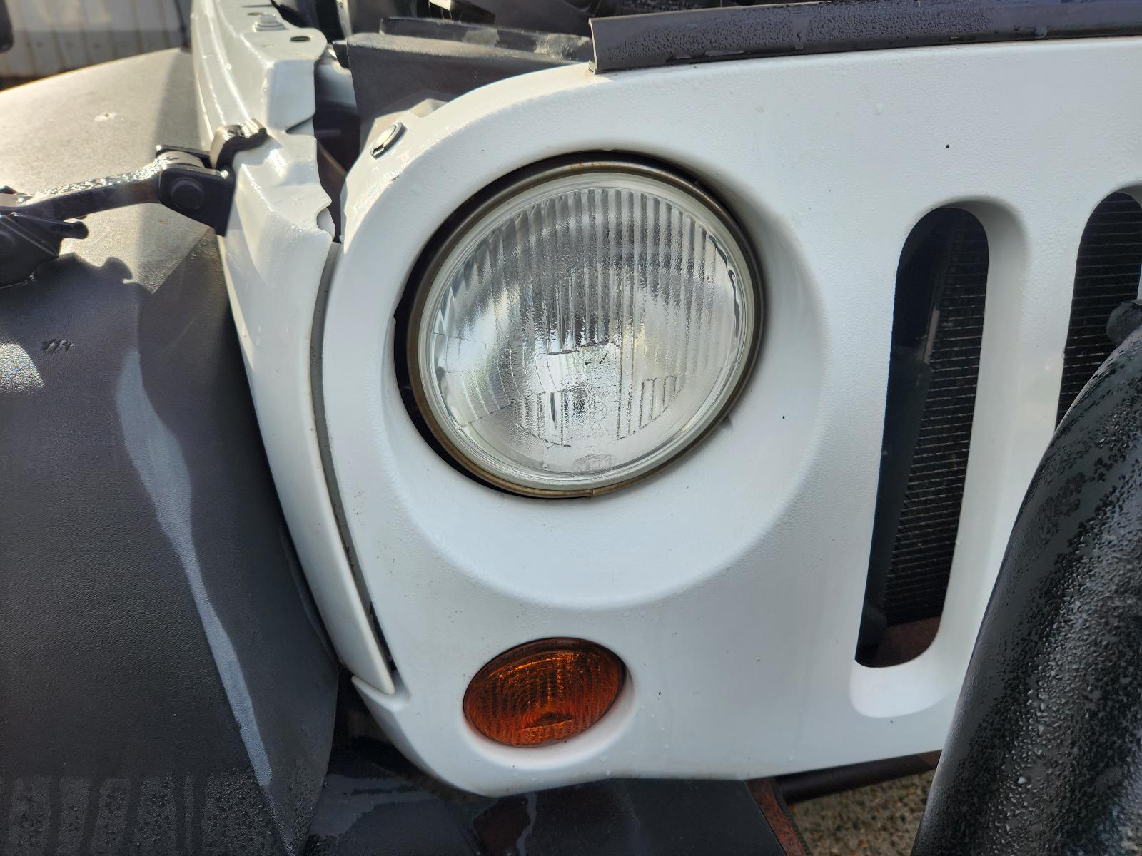 Jeep Wrangler 2012 4 Door Station Wagon View Jeep Wrangler 2012 4 Door Station Wagon