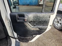 View Jeep Wrangler 2012 4 Door Station Wagon