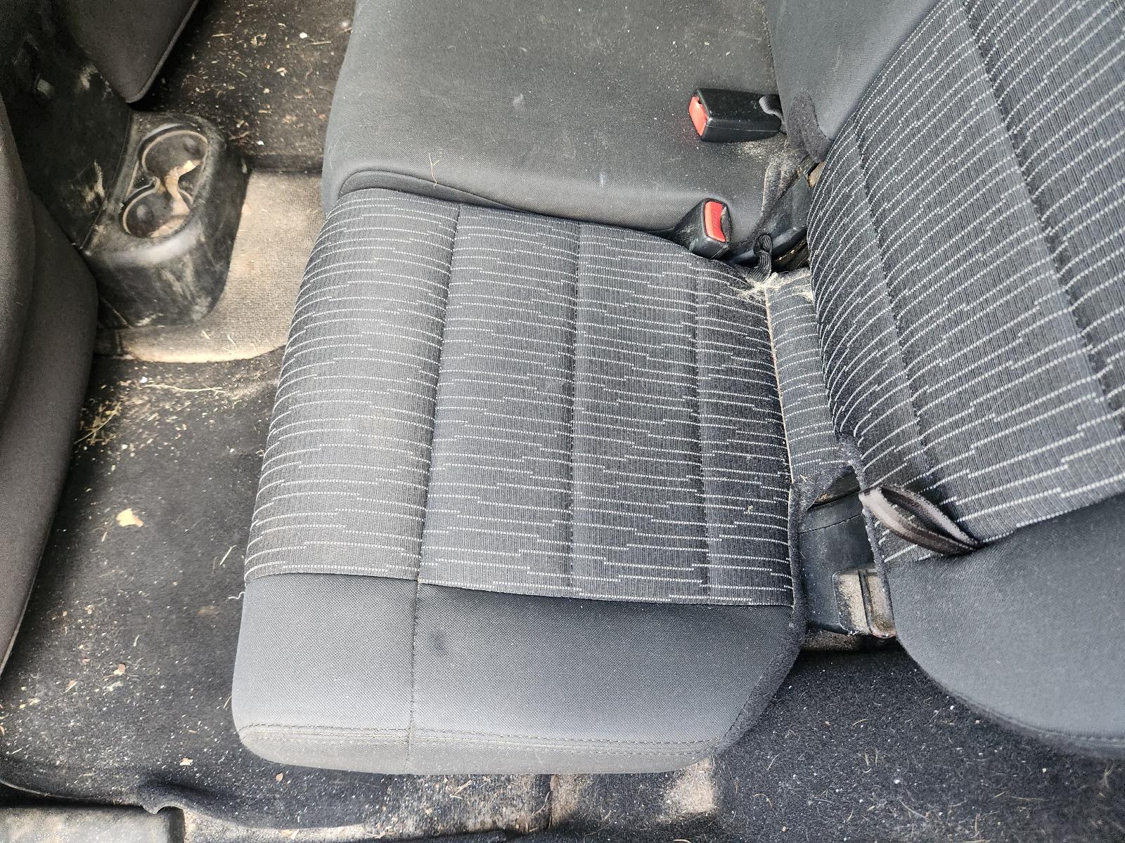 Jeep Wrangler 2012 4 Door Station Wagon View Jeep Wrangler 2012 4 Door Station Wagon
