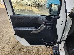 View Jeep Wrangler 2012 4 Door Station Wagon