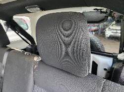 View Jeep Wrangler 2012 4 Door Station Wagon