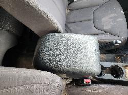View Jeep Wrangler 2012 4 Door Station Wagon