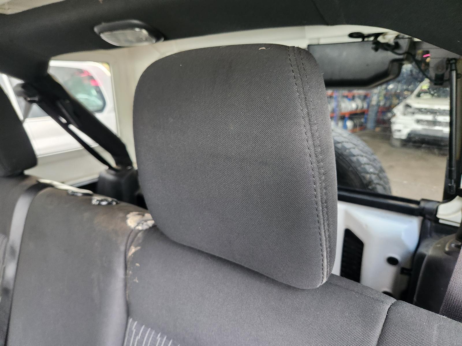 Jeep Wrangler 2012 4 Door Station Wagon View Jeep Wrangler 2012 4 Door Station Wagon