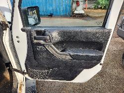 View Jeep Wrangler 2012 4 Door Station Wagon