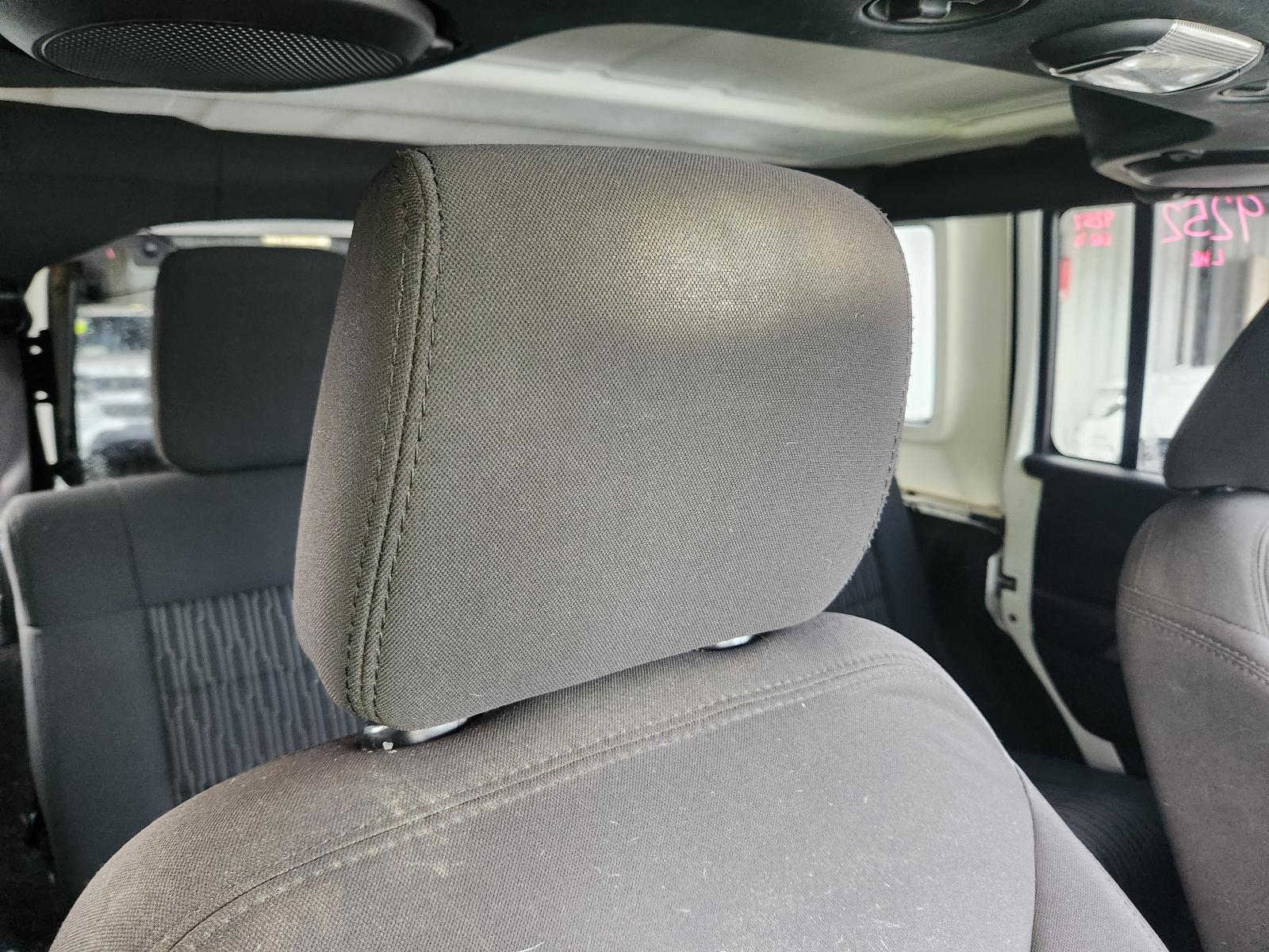 Jeep Wrangler 2012 4 Door Station Wagon View Jeep Wrangler 2012 4 Door Station Wagon