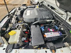 View Jeep Wrangler 2012 4 Door Station Wagon