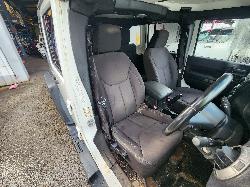 View Jeep Wrangler 2012 4 Door Station Wagon