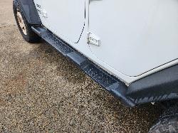 View Jeep Wrangler 2012 4 Door Station Wagon