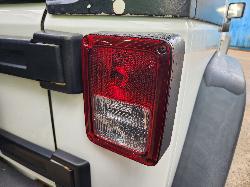 View Jeep Wrangler 2012 4 Door Station Wagon