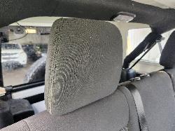 View Jeep Wrangler 2012 4 Door Station Wagon