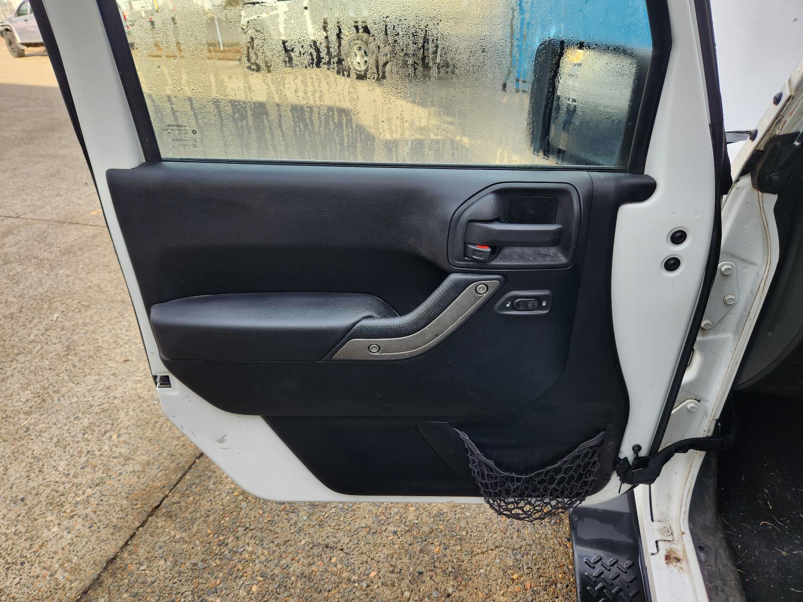 Jeep Wrangler 2012 4 Door Station Wagon View Jeep Wrangler 2012 4 Door Station Wagon
