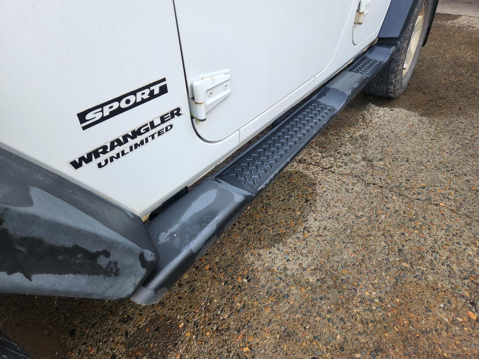 Jeep Wrangler 2012 4 Door Station Wagon View Jeep Wrangler 2012 4 Door Station Wagon