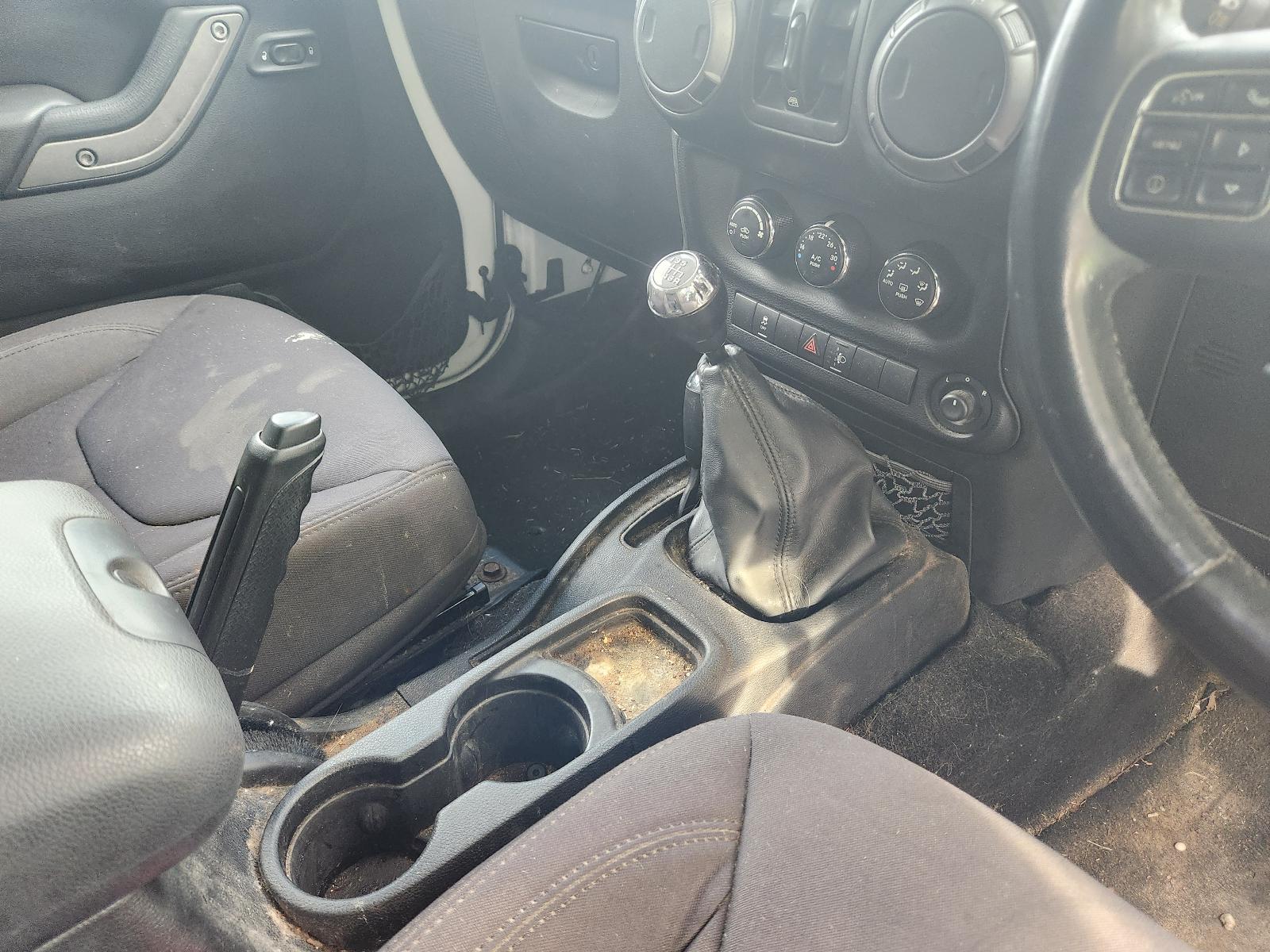 Jeep Wrangler 2012 4 Door Station Wagon View Jeep Wrangler 2012 4 Door Station Wagon