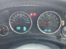View Jeep Wrangler 2012 4 Door Station Wagon