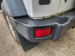View Jeep Wrangler 2012 4 Door Station Wagon