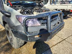 View Auto part Misc Switch/Relay Toyota Hilux 2009