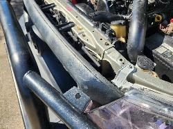 View Toyota Hilux 2009 4 Door Pickup