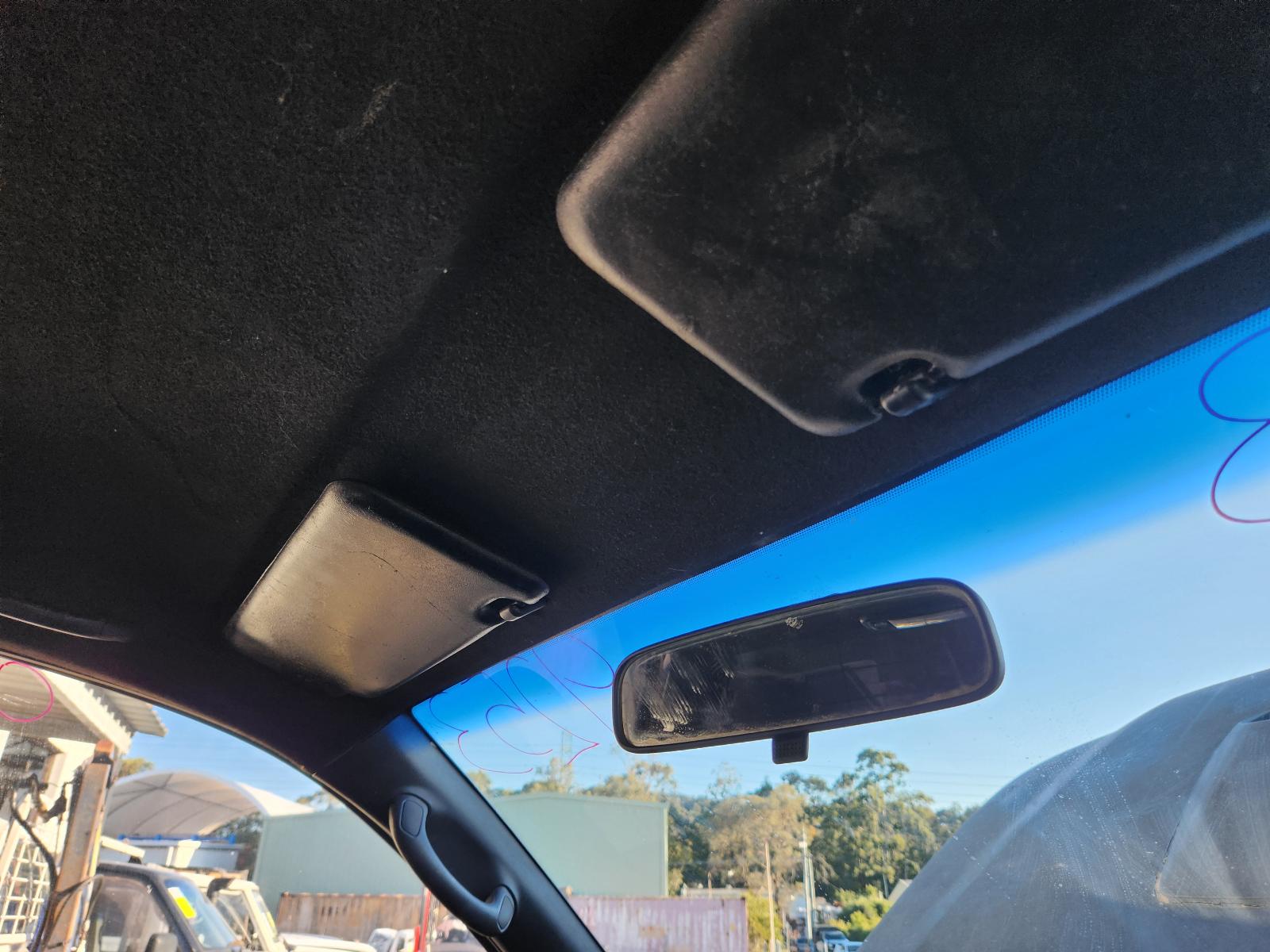Toyota Hilux 2009 4 Door Pickup View Toyota Hilux 2009 4 Door Pickup