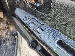 View Toyota Hilux 2009 4 Door Pickup
