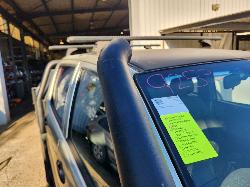 View Toyota Hilux 2009 4 Door Pickup