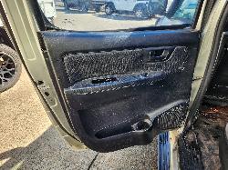 View Toyota Hilux 2009 4 Door Pickup