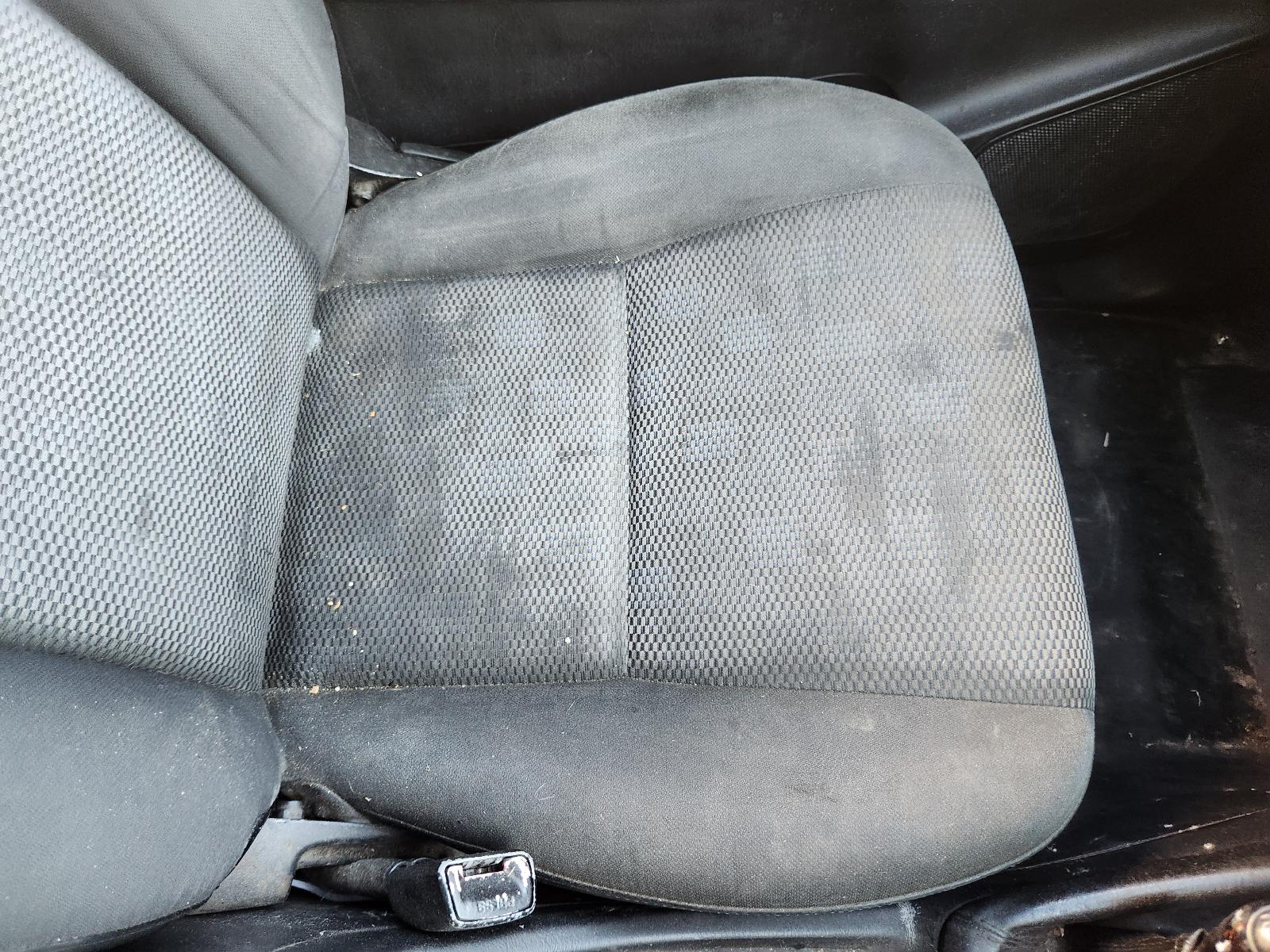 Toyota Hilux 2009 4 Door Pickup View Toyota Hilux 2009 4 Door Pickup