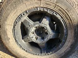 View Toyota Hilux 2009 4 Door Pickup