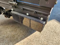 View Toyota Hilux 2009 4 Door Pickup