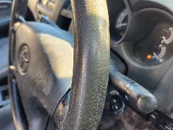 View Toyota Hilux 2009 4 Door Pickup