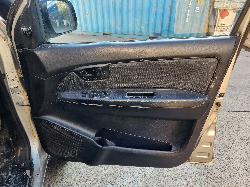 View Toyota Hilux 2009 4 Door Pickup